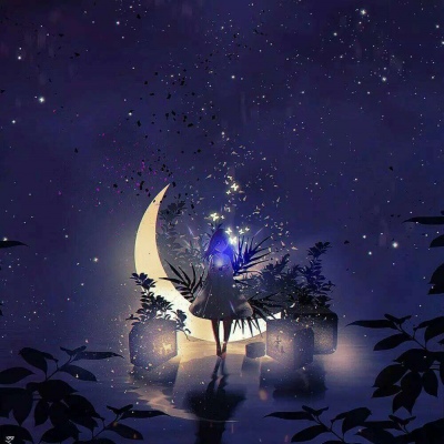 Furry插画元素灵感福瑞交流群